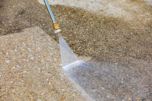 Best Restaurant Pressure Washing  in West Richland, WA