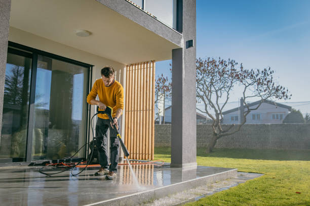 Best Dumpster Area Cleaning  in West Richland, WA